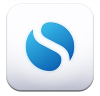 Simplenote: Synchronize Notes Across All Devices