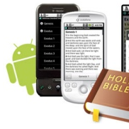 YouVersion Releases Offline for Android, ESV & HCSB