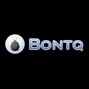 Use Bonqt for Bug and Issue Tracking