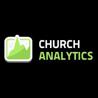 Church Analytics Leaves BETA, Ready for Sign Ups!