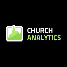 Behind the Scenes of Stuff Christians Like with Church Analytics