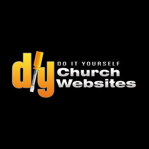 3 Options to Check out for Your Next Church Website