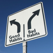 Good C# Habits, Bad JavaScript Habits