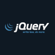 3 Awesome New Features in jQuery 1.4.3