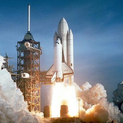 4 Tips For Having a Successful Project Launch