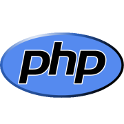 Great PHP5 Cheat Sheet