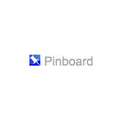 Tired of Delicious? Give Pinboard a Try!