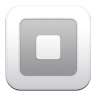 Easily Accept Credit Cards with Square’s iPhone app