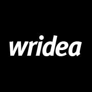 Use Wridea for Idea Management and Brainstorming
