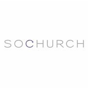 Is SoChurch a Church CMS?