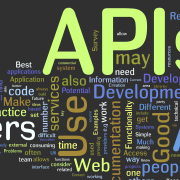 Four Components of Good API Documentation