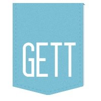 Gett – My New Favorite File Sharing Web Service