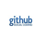 GitHub Pwns Itself But Recovers, Good Study on Transparency