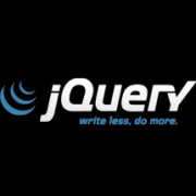 jQuery 1.4.4 Released!