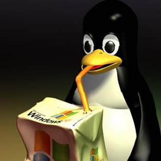 5 Free Backup Tools for Linux