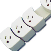 Bringing Sockets To The Web with Web Sockets