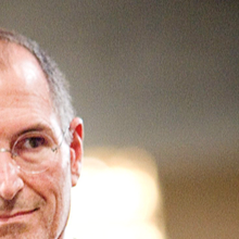 In Memory of Steve Jobs, History of the iPhone [Video]