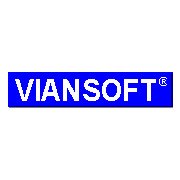 VianSoft