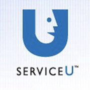 ServiceU Adds Free Mobile Giving