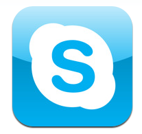 Skype Brings Video Over 3G for the iPhone, iPod Touch