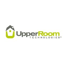 Get a Roku Channel for Your Church with UpperRoom Tech