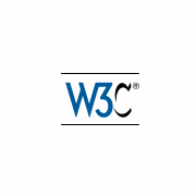 Guidelines For Mobile Web Applications By The W3C