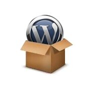 Backup WordPress via Dropbox, Amazon S3, FTP