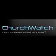 Church Watch