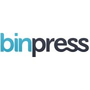 Binpress: Open Source Code Marketplace