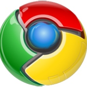 Google’s Chrome Web Store
