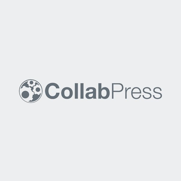 CollabPress: Project Management WordPress Plugin