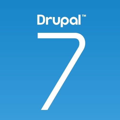 Drupal 7.0 is Here: Excited?