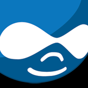 Getting Started with Drupal