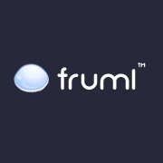 Fruml: Free PHP CMS