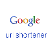 Google URL Shortener API Now Available