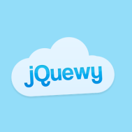 jQuewy For Quickly Loading JavaScript Libraries