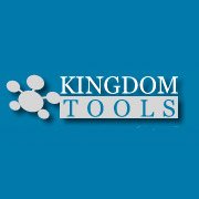 Kingdom Tools