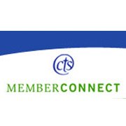 Member Connect