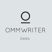 App That Helps You Concentrate on Your Writing