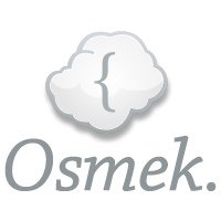 Osmek: Cloud-Based CMS
