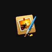 Pixelmator Grosses 1M from Mac App Store
