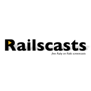 Railscasts For Free Ruby on Rails Screencasts