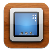 Screens App – VNC Client for i-Devices