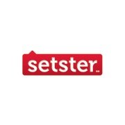 Setster: Online Appointment Software