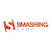 The Smashing Book 2 Ready For Pre-order