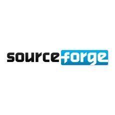 SourceForge Gets Attacked, Shares Experience