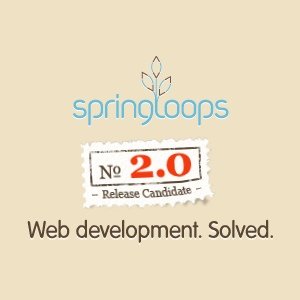 Springloops 2.0, Safe Code Management