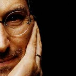 Thoughts on Apple, Steve Jobs, and Raising Up Leaders