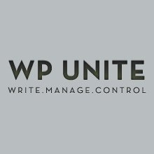 WP Unite – Manage Multiple WordPress Dashboards