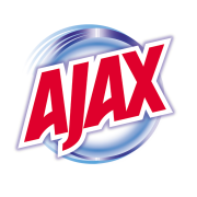 The Beginner’s Guide To Understanding Ajax